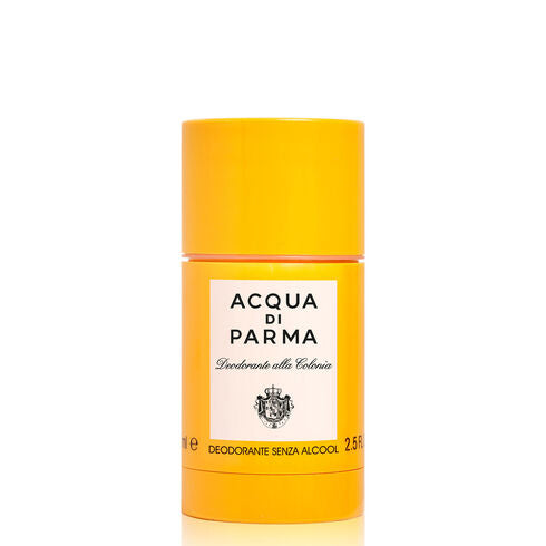 gid://shopify/Product/14951733067971_1