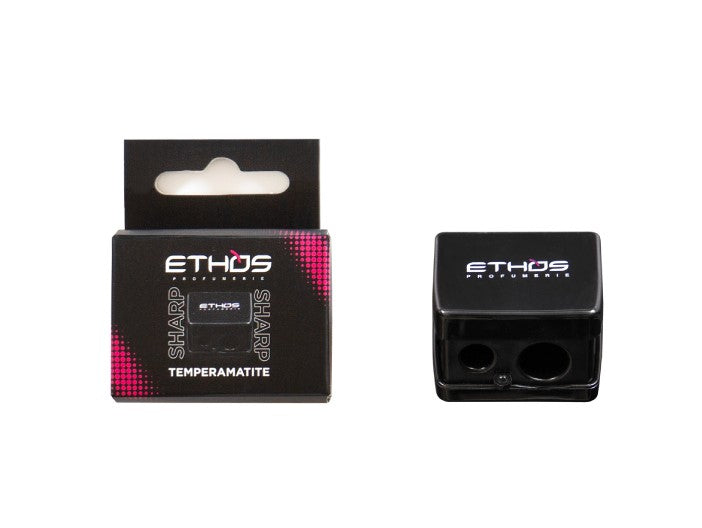 gid://shopify/Product/8252782706883_1