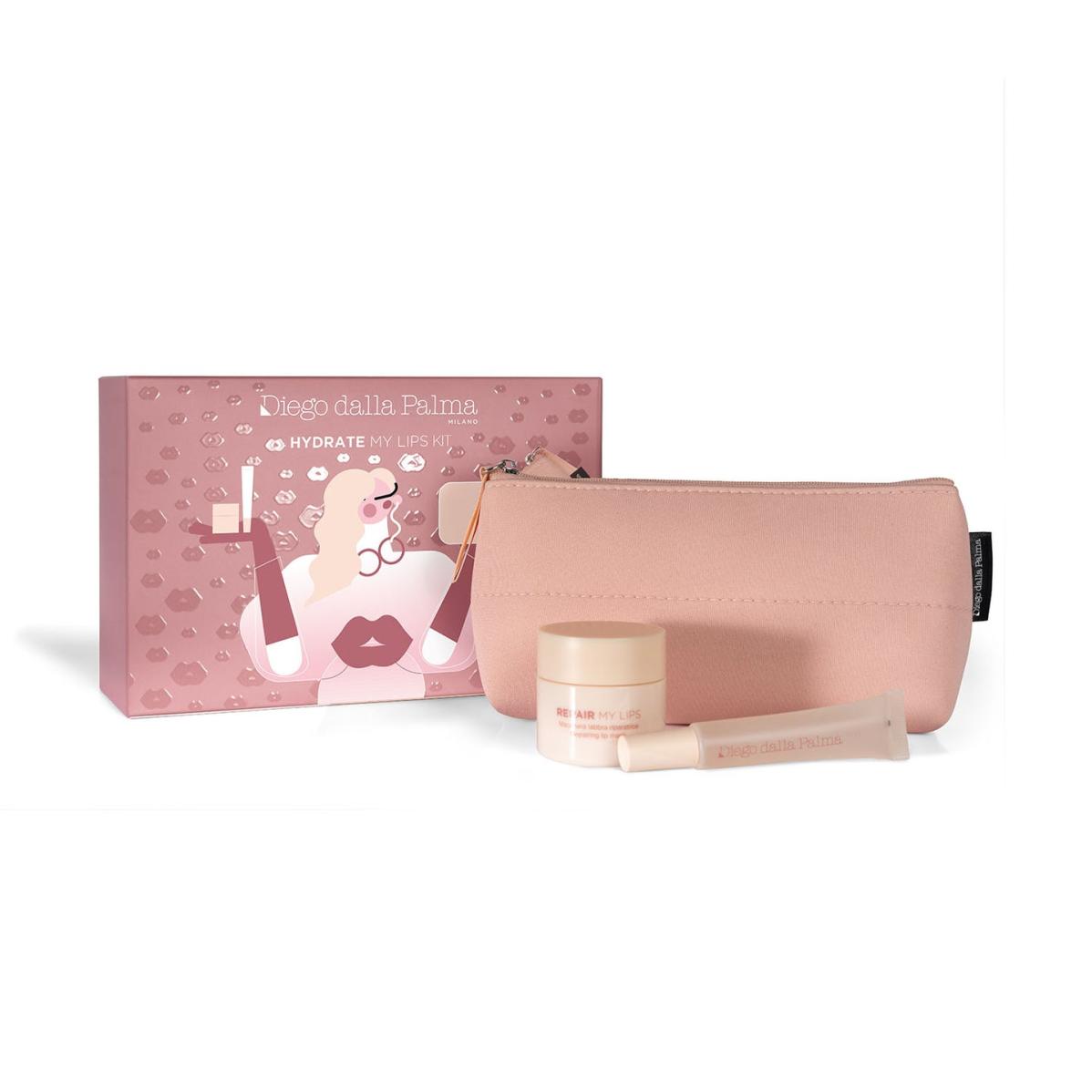 gid://shopify/Product/8251229929667_1