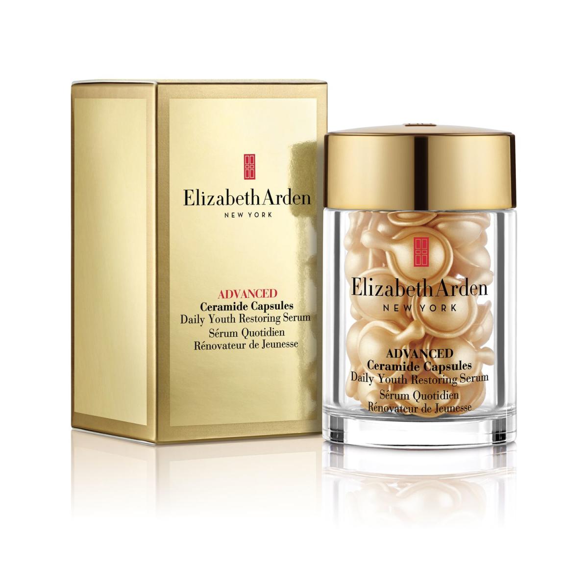 gid://shopify/Product/8252605464771_1