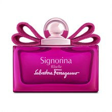 gid://shopify/Product/8252487893187_1