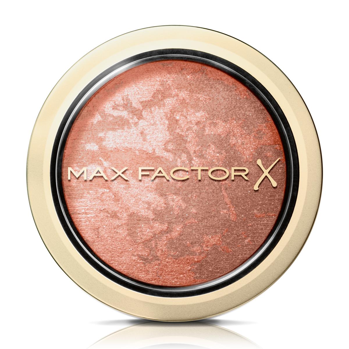 gid://shopify/Product/8252418949315_1