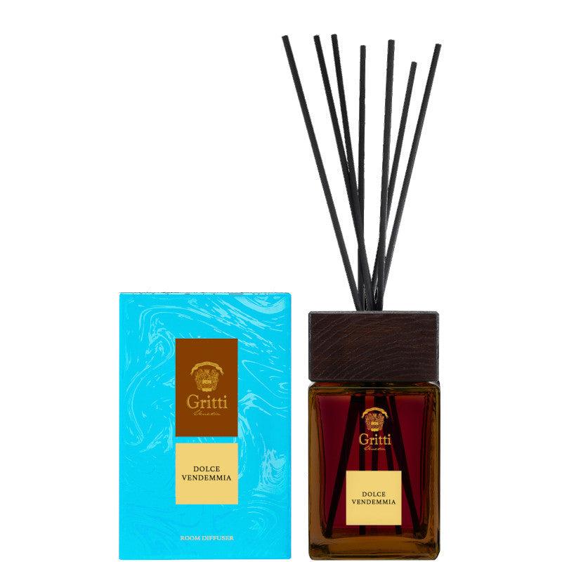 gid://shopify/Product/8252239675587_1