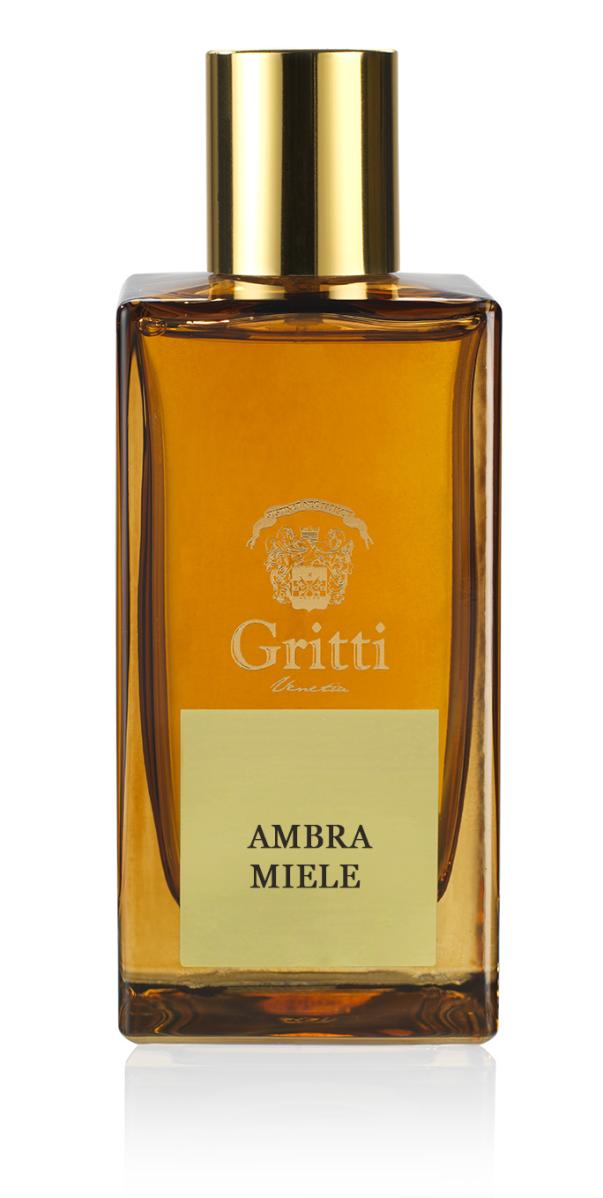 gid://shopify/Product/8252950282435_1