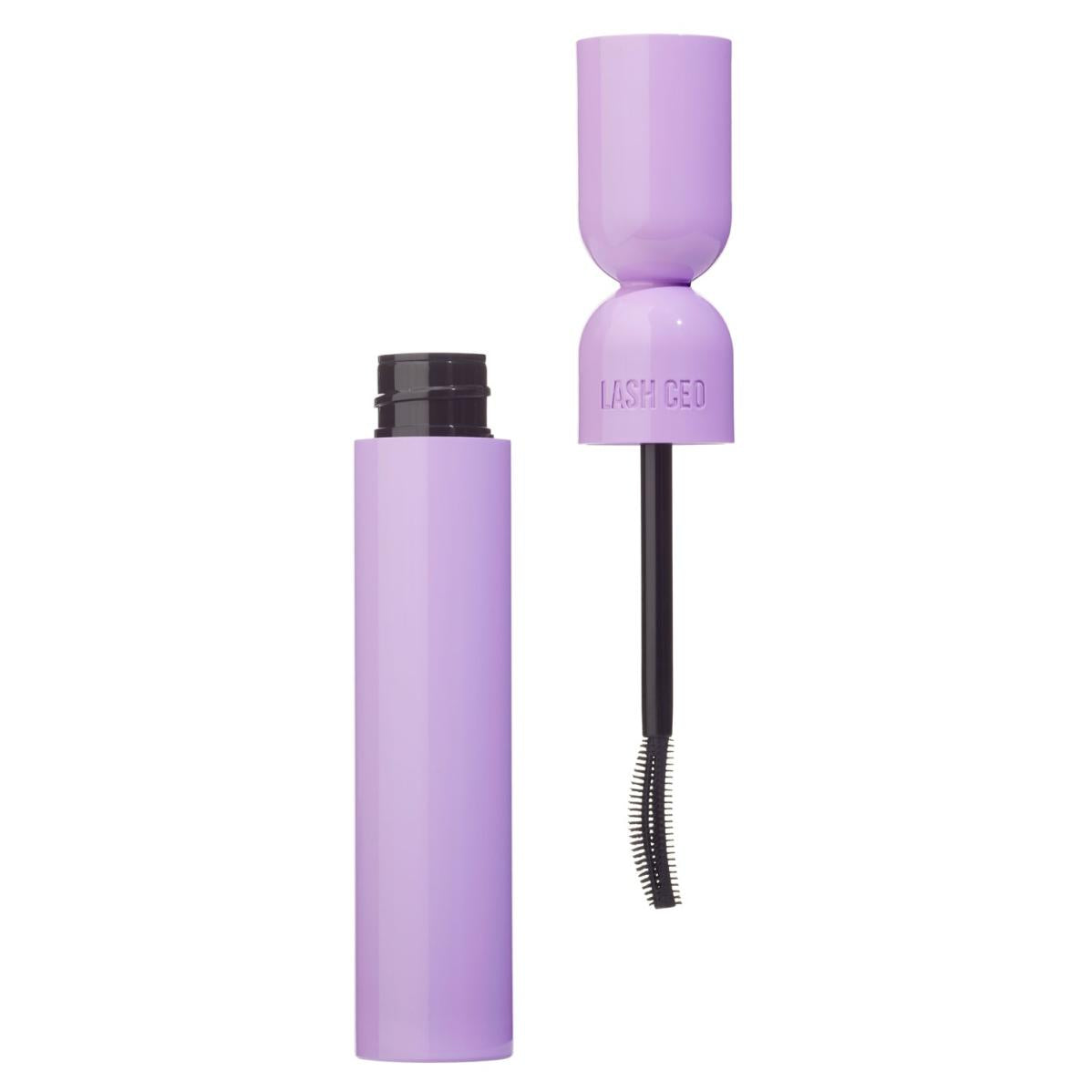 gid://shopify/Product/8260364632259_1