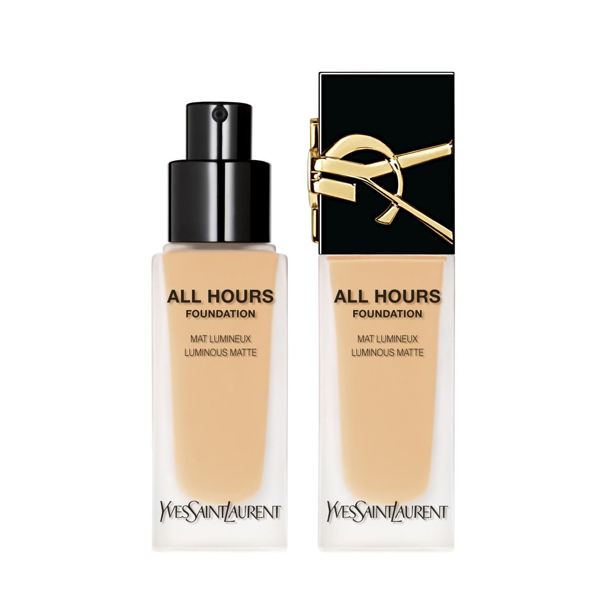 gid://shopify/Product/14915744235715_1