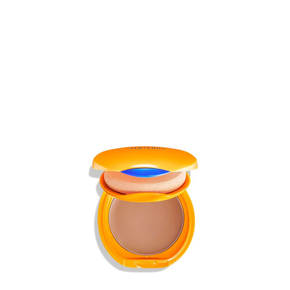 gid://shopify/Product/8253360701635_1
