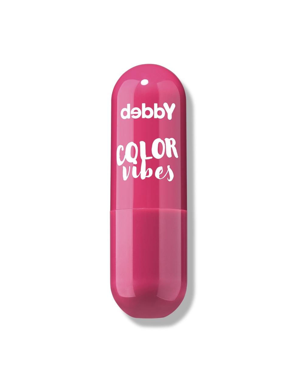 gid://shopify/Product/14951770947779_1