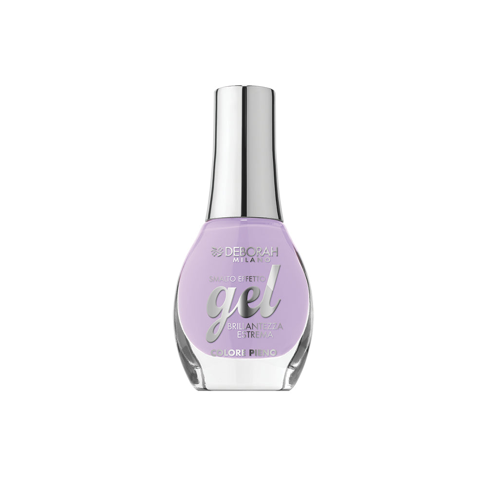 gid://shopify/Product/8252292366531_1