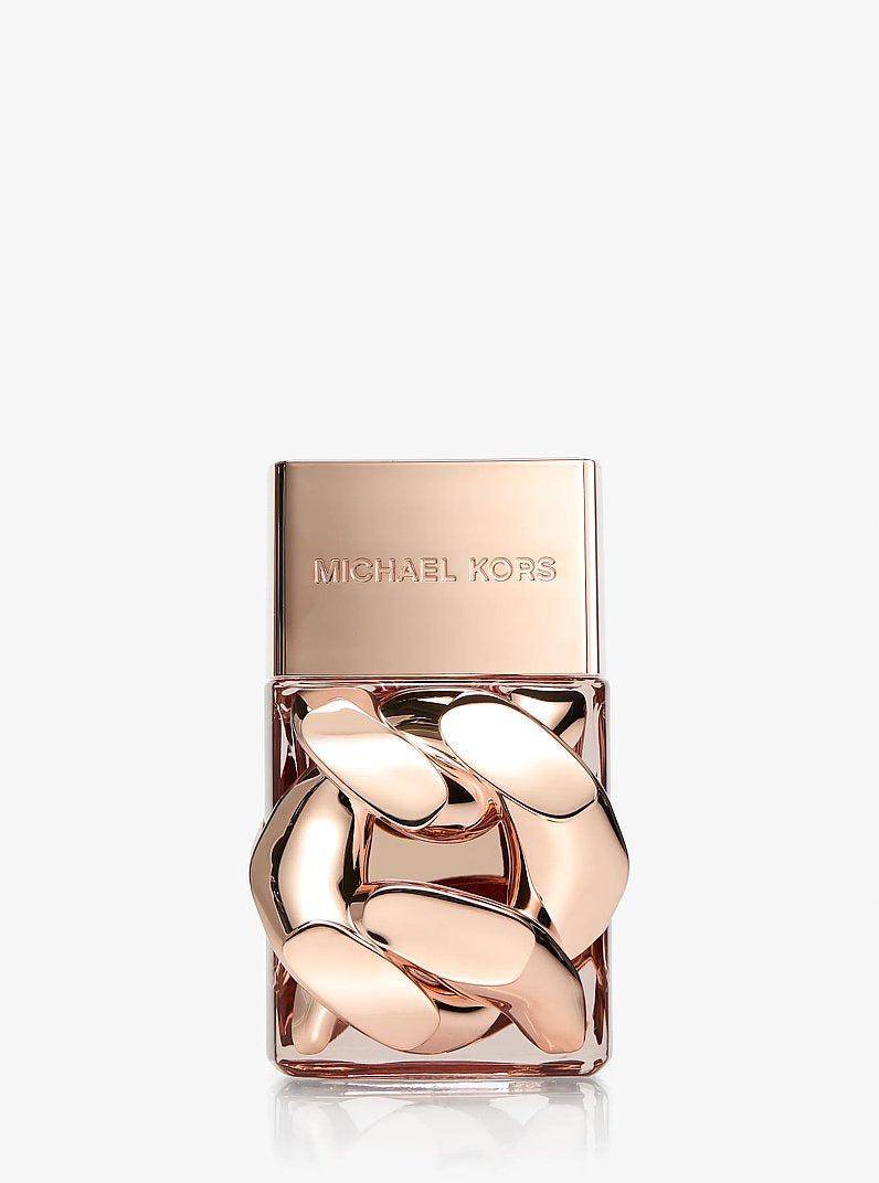 gid://shopify/Product/14951831699651_1