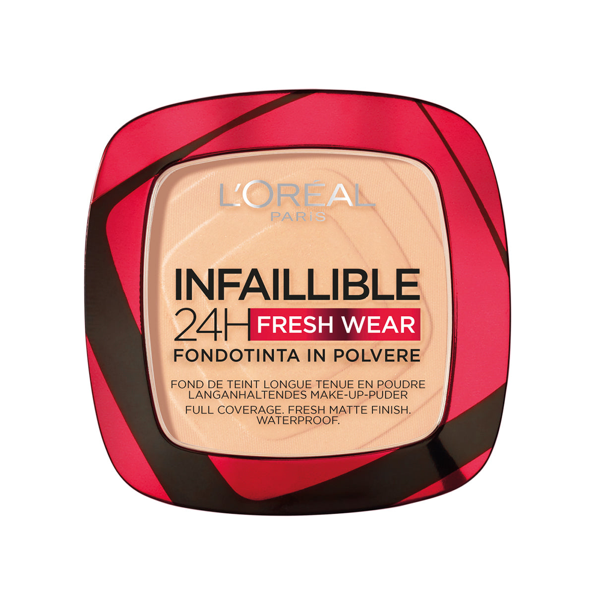 gid://shopify/Product/8253293822147_1