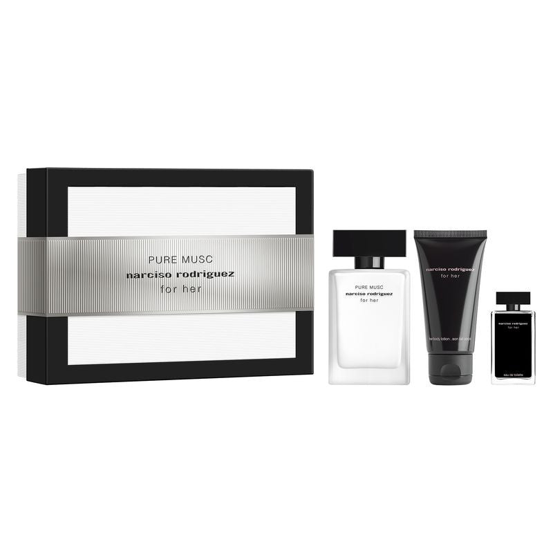 gid://shopify/Product/8252914630851_1
