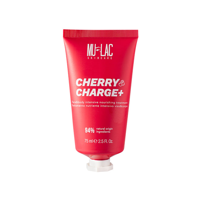 gid://shopify/Product/8252223357123_1