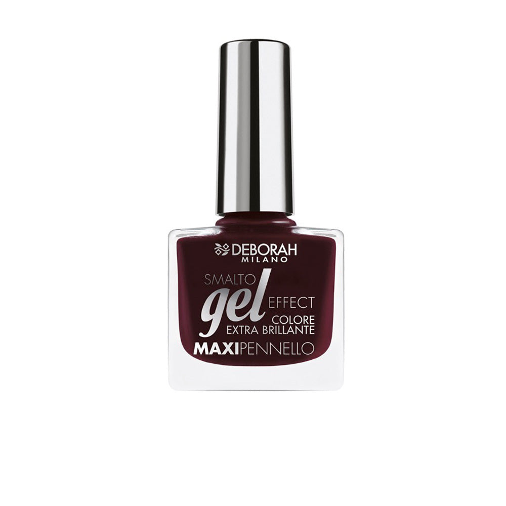 gid://shopify/Product/8252293087427_1