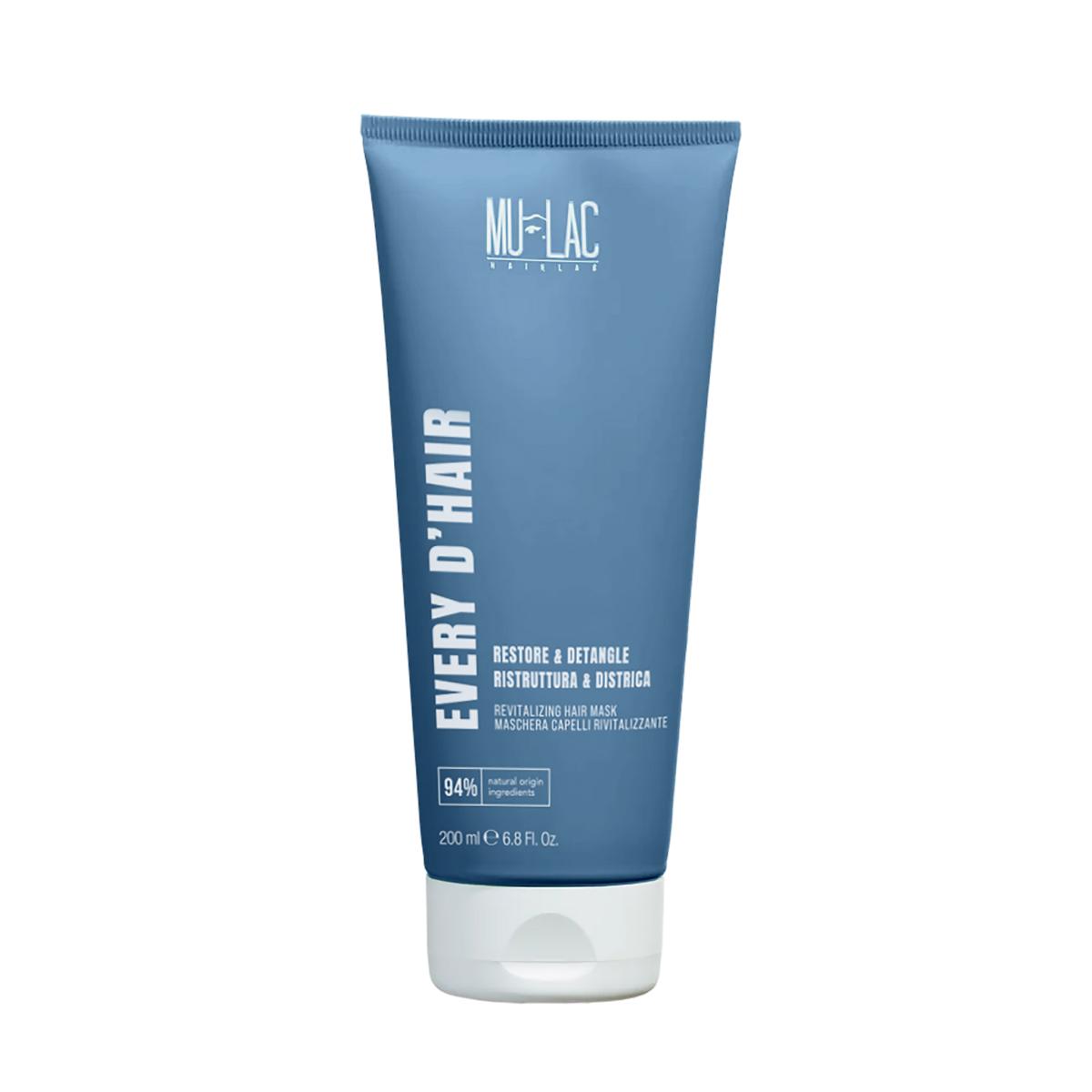 gid://shopify/Product/8252241445059_1