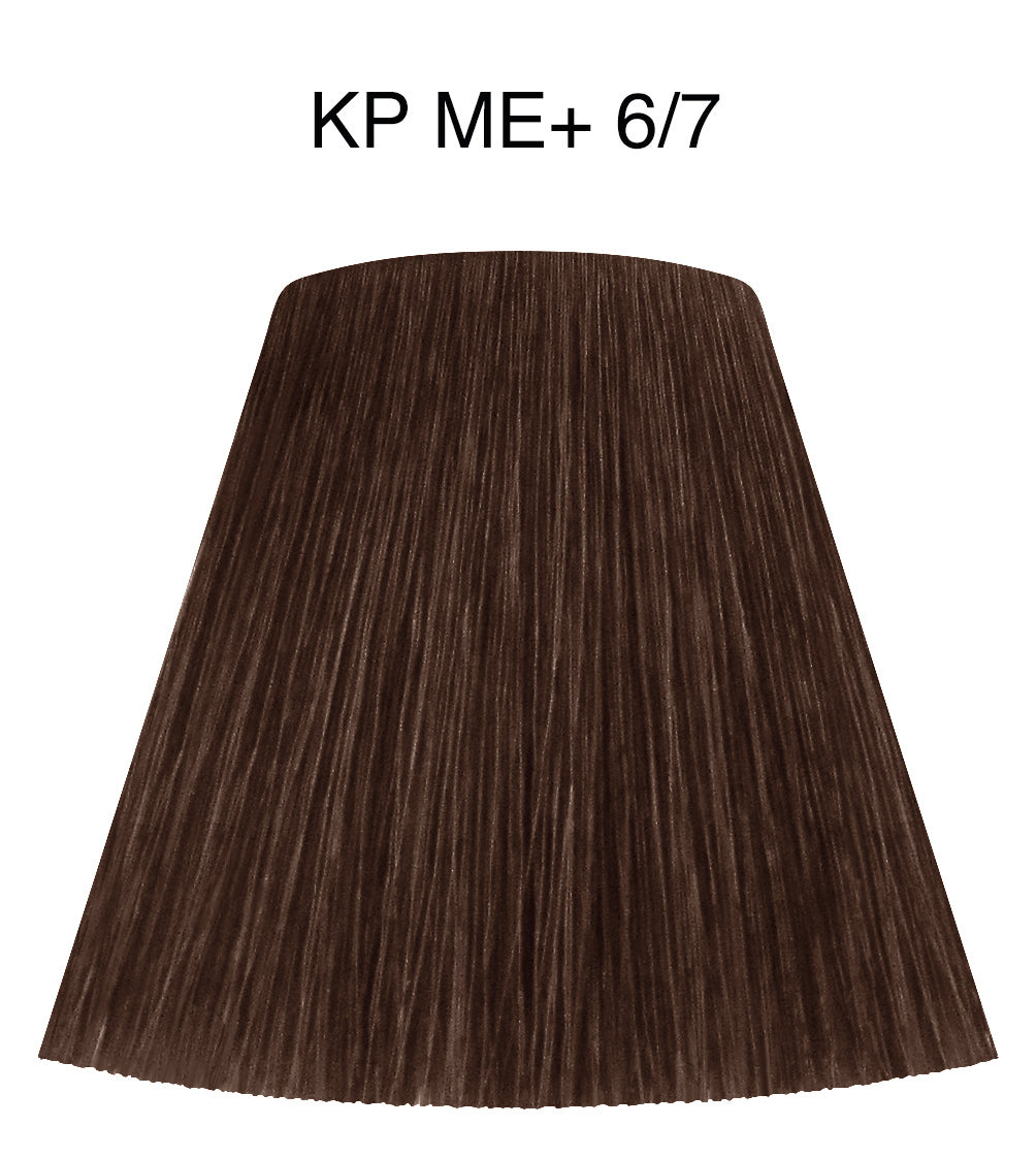 gid://shopify/Product/8252346859715_2