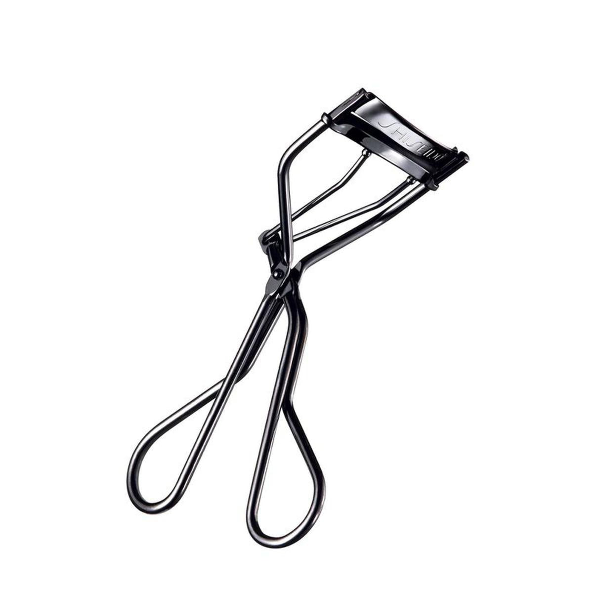 gid://shopify/Product/8252461056195_1