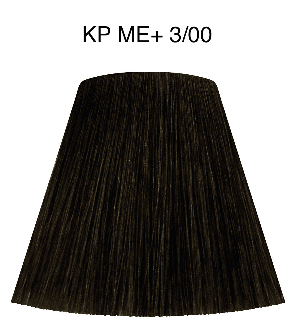 gid://shopify/Product/8252345909443_2