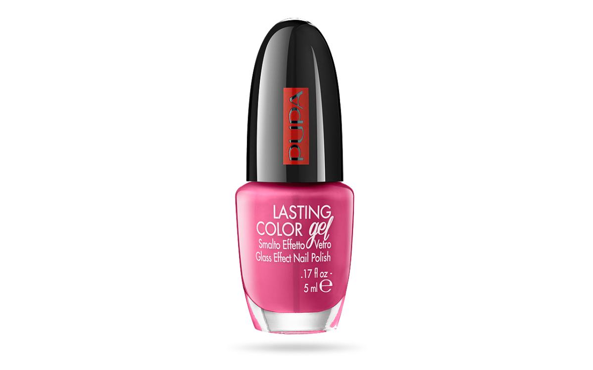 gid://shopify/Product/8253438361795_1