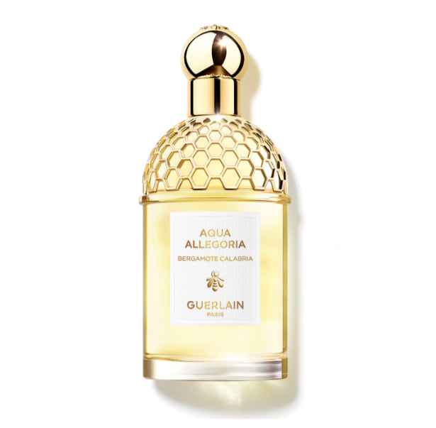 gid://shopify/Product/8259979935939_1