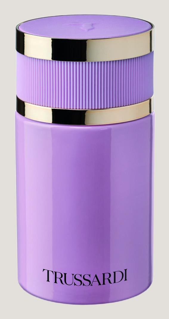 gid://shopify/Product/8260370071747_1