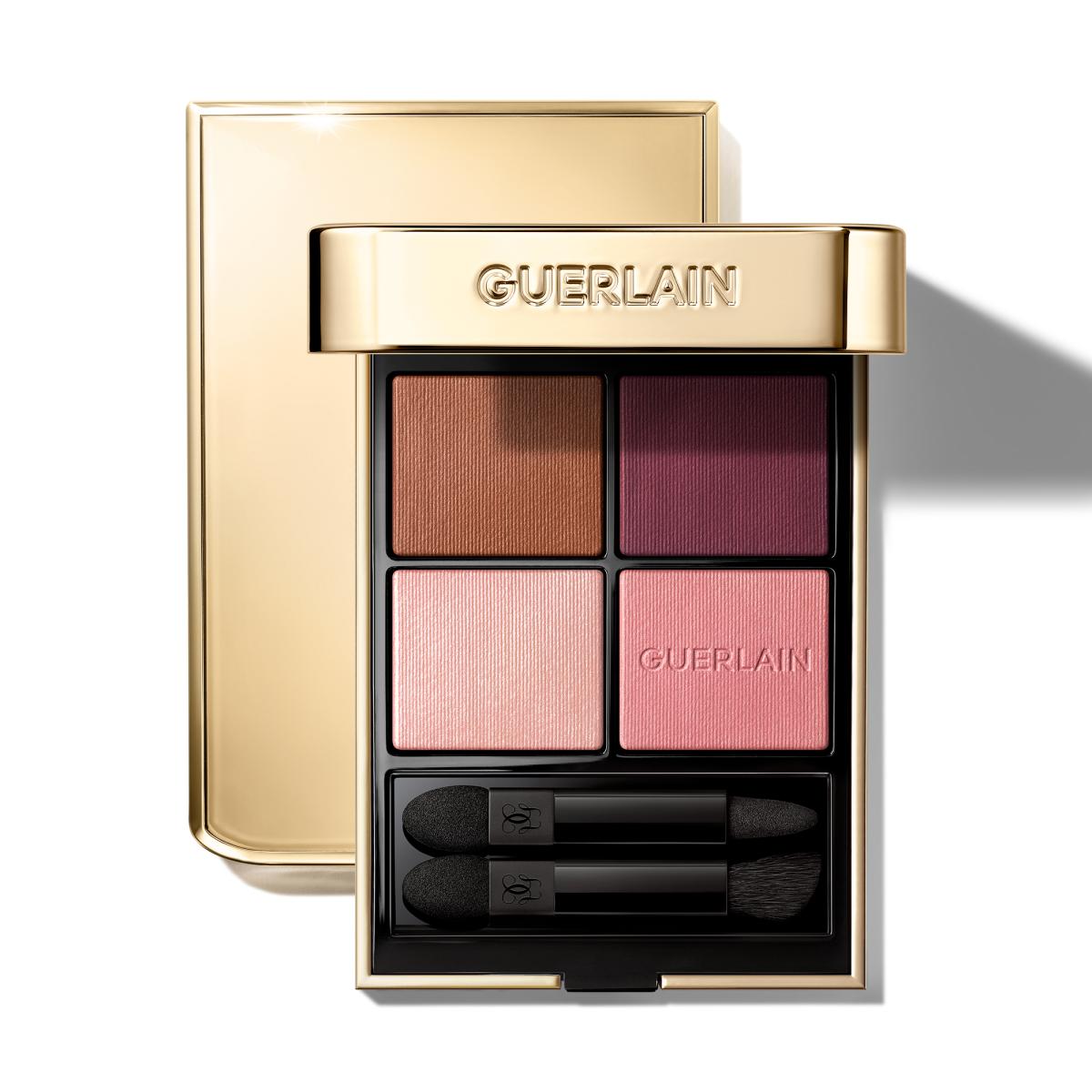 gid://shopify/Product/8260079452355_1