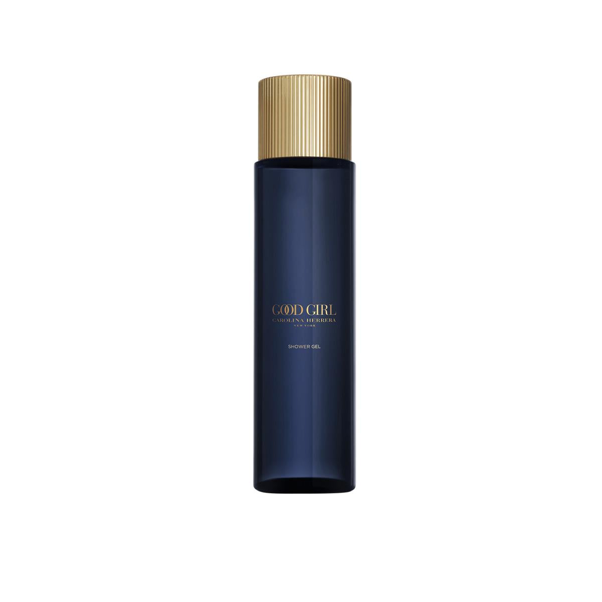 gid://shopify/Product/8252524855491_1