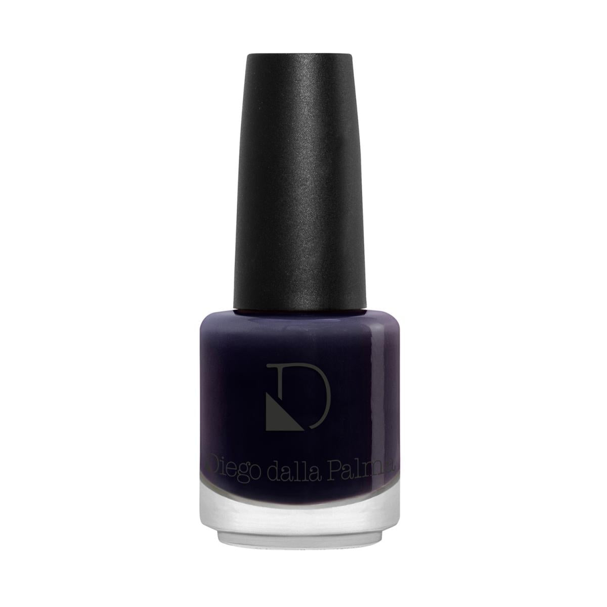 gid://shopify/Product/14951821574339_1