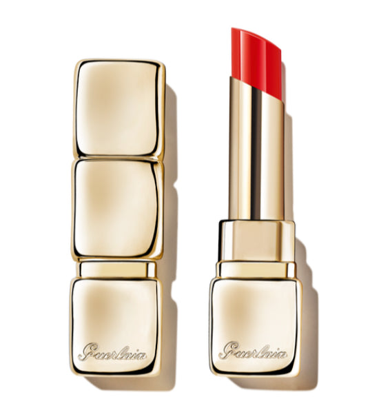 gid://shopify/Product/8259982459075_1