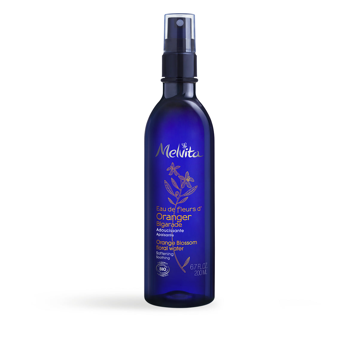 gid://shopify/Product/8252518760643_1