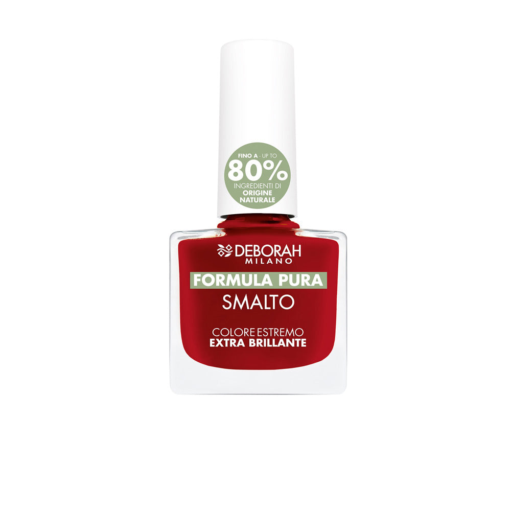 gid://shopify/Product/8252382904515_1
