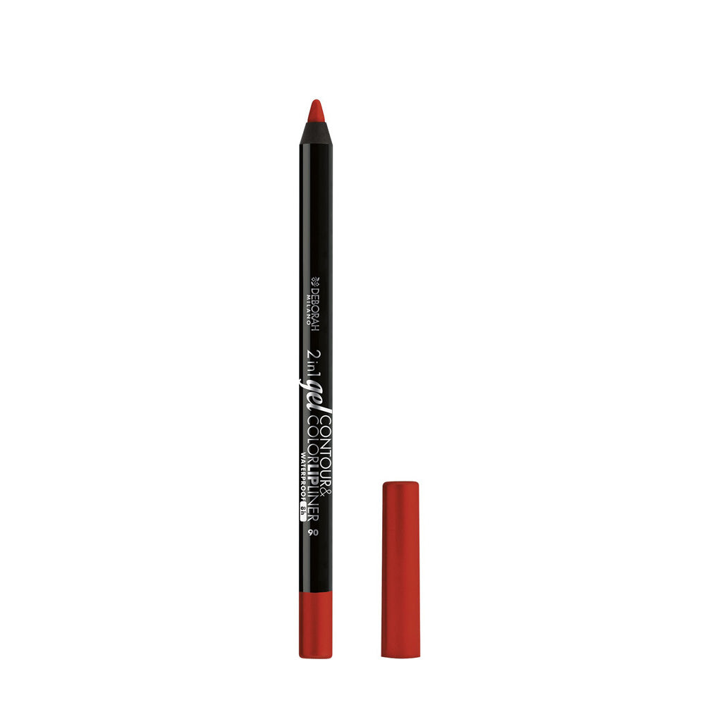 gid://shopify/Product/8252506112195_1