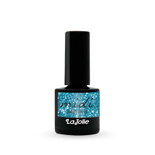 gid://shopify/Product/8252825010371_1