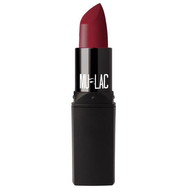 gid://shopify/Product/8253323083971_1