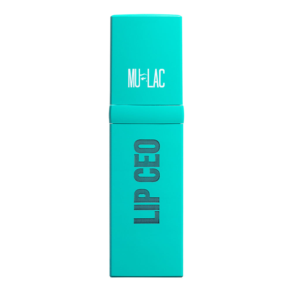 gid://shopify/Product/8252239151299_1