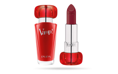 gid://shopify/Product/8253300244675_1