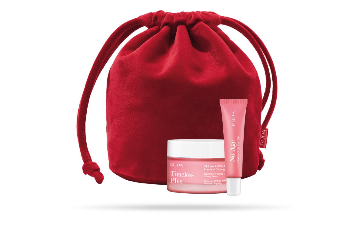 gid://shopify/Product/8252925477059_1