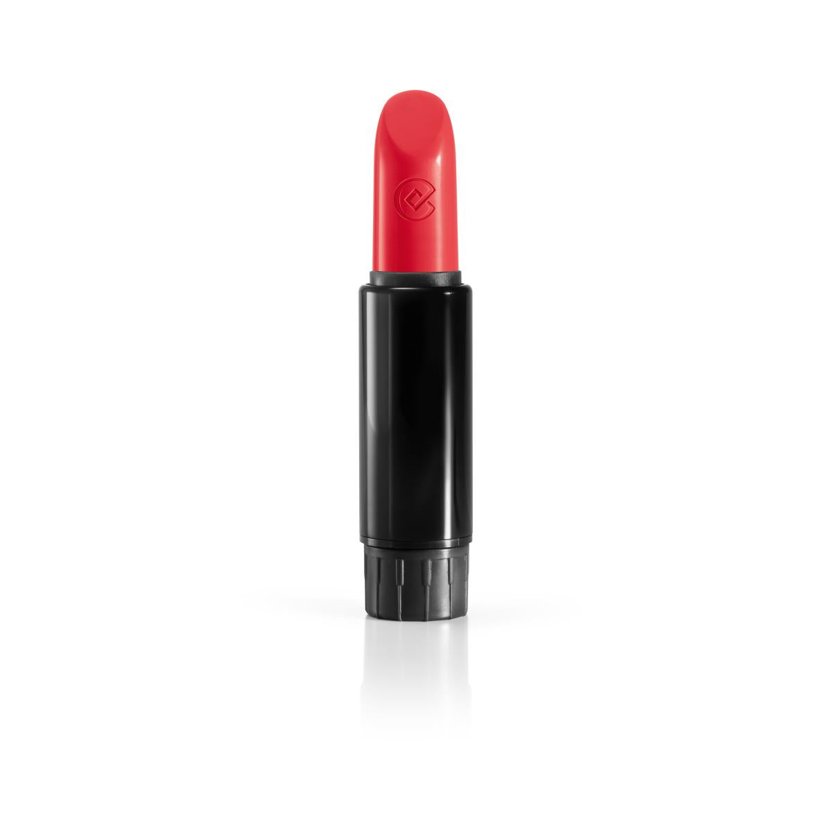 gid://shopify/Product/8252620931267_1