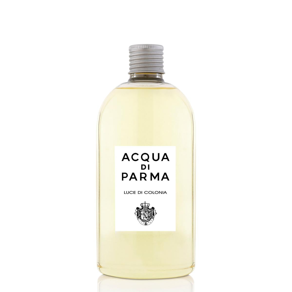 gid://shopify/Product/14951735656643_1