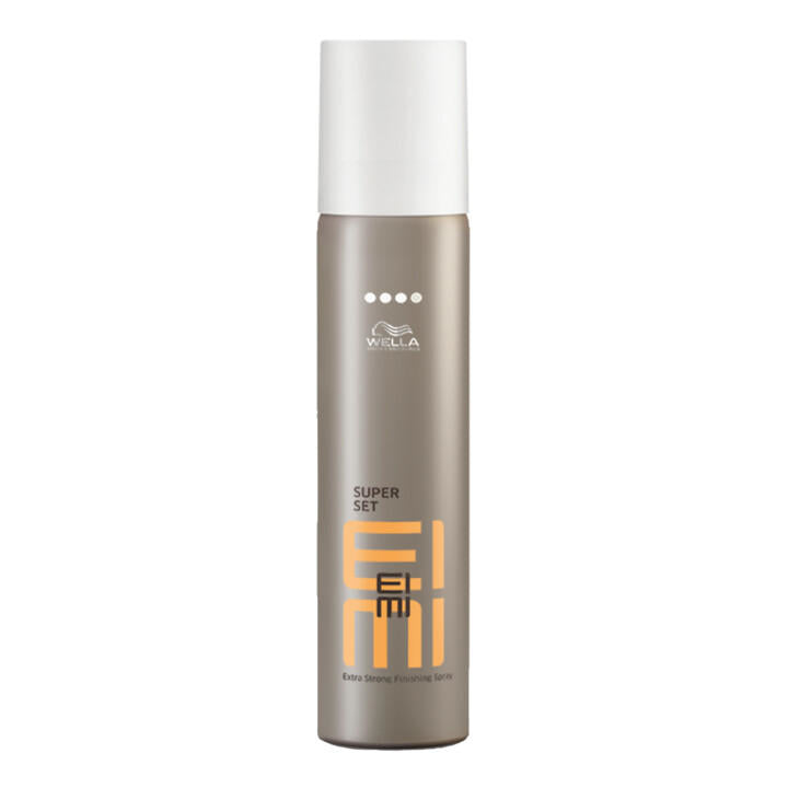 gid://shopify/Product/8252815245507_1