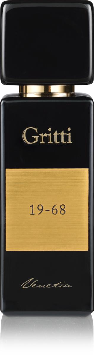 gid://shopify/Product/8252678930627_1