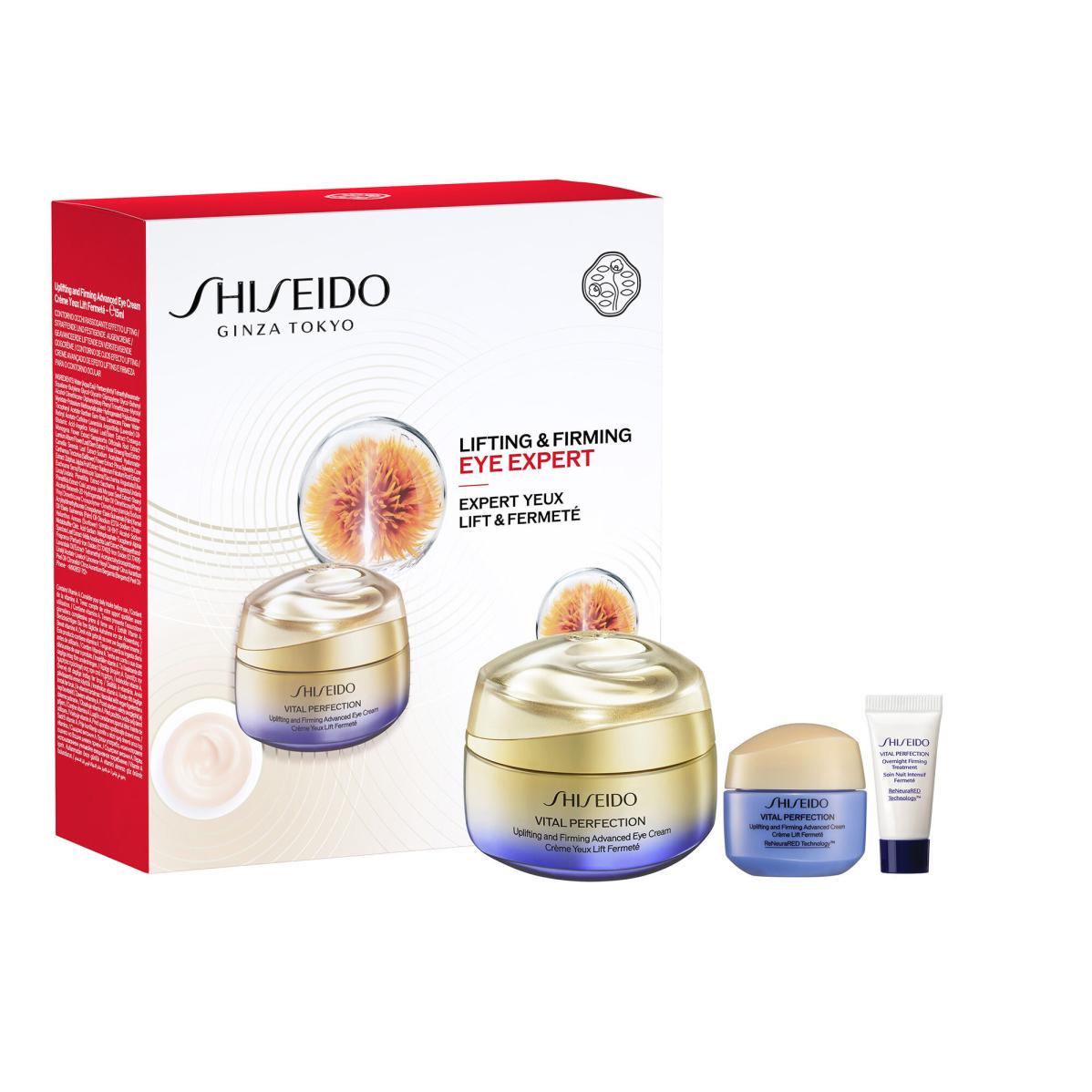 gid://shopify/Product/14951746666691_1