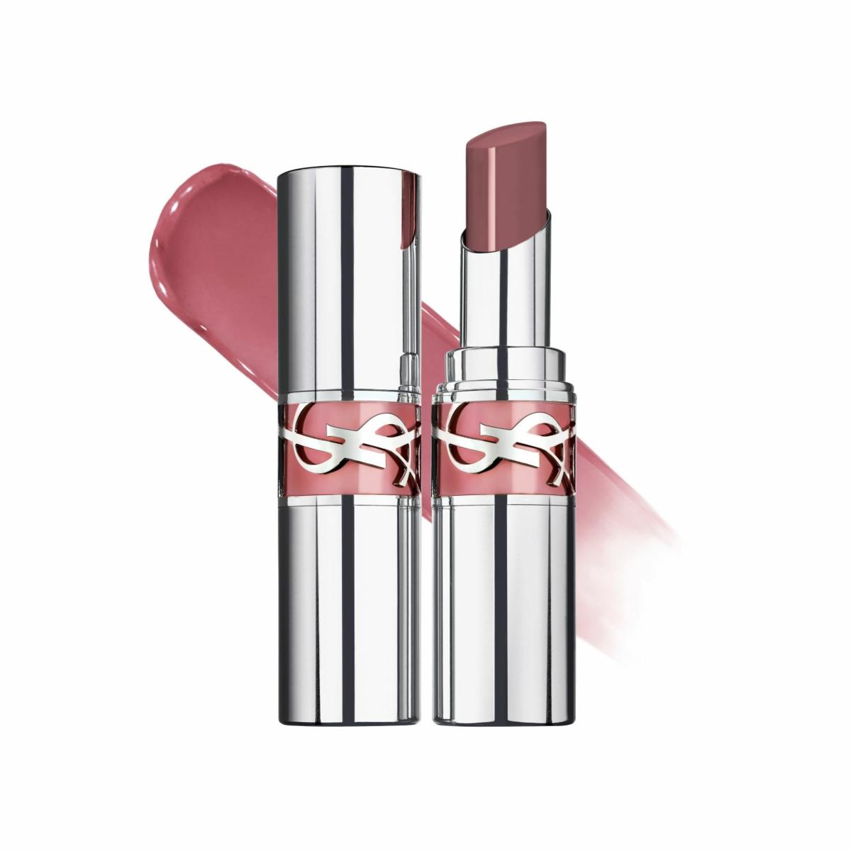 gid://shopify/Product/8253371941059_1