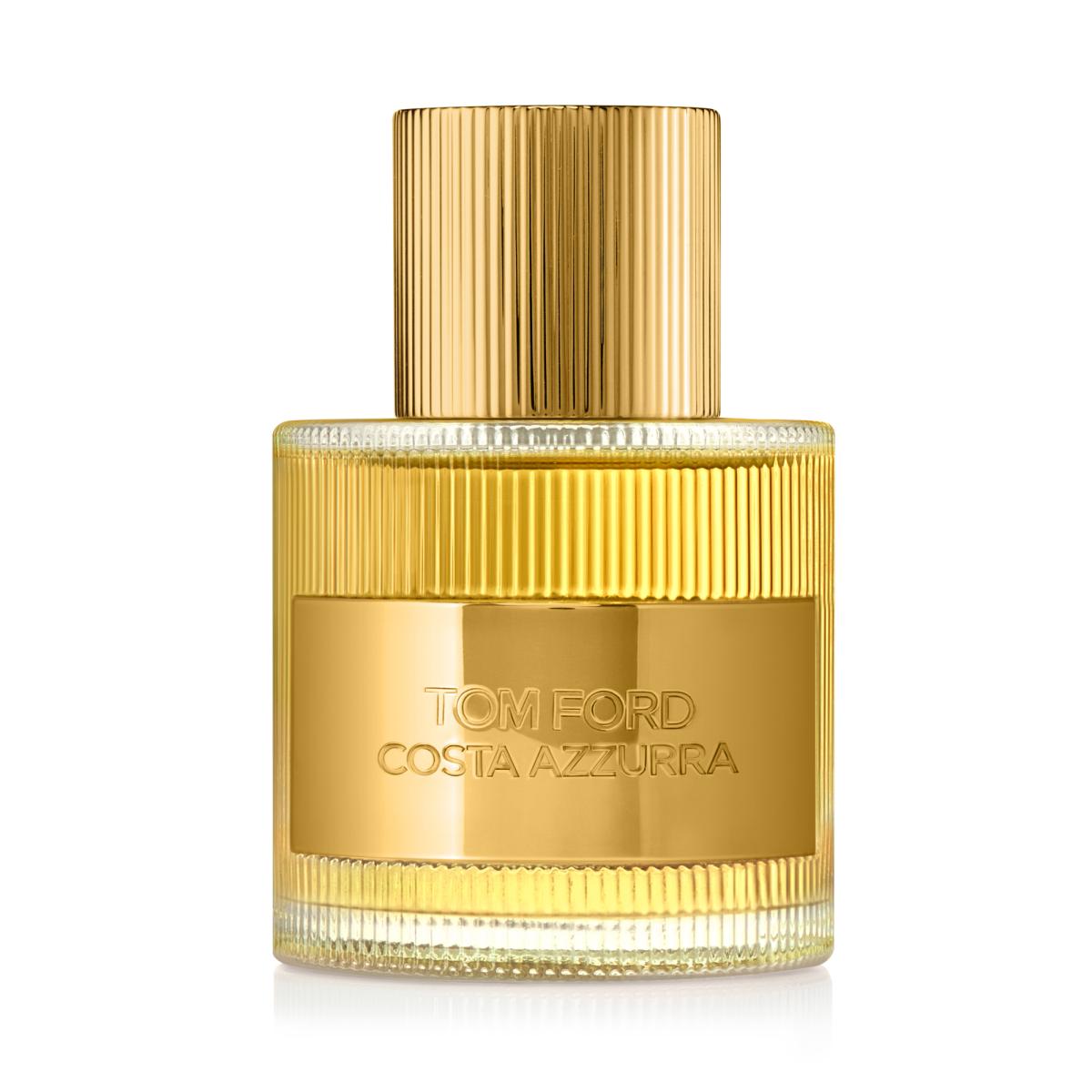gid://shopify/Product/8252530196675_1