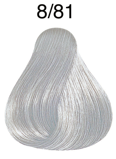 gid://shopify/Product/8252343681219_2