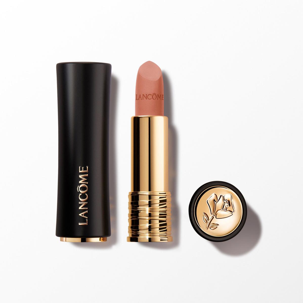 gid://shopify/Product/8252931178691_1