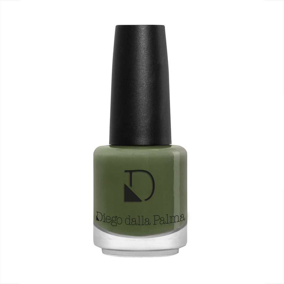 gid://shopify/Product/14951761903811_1