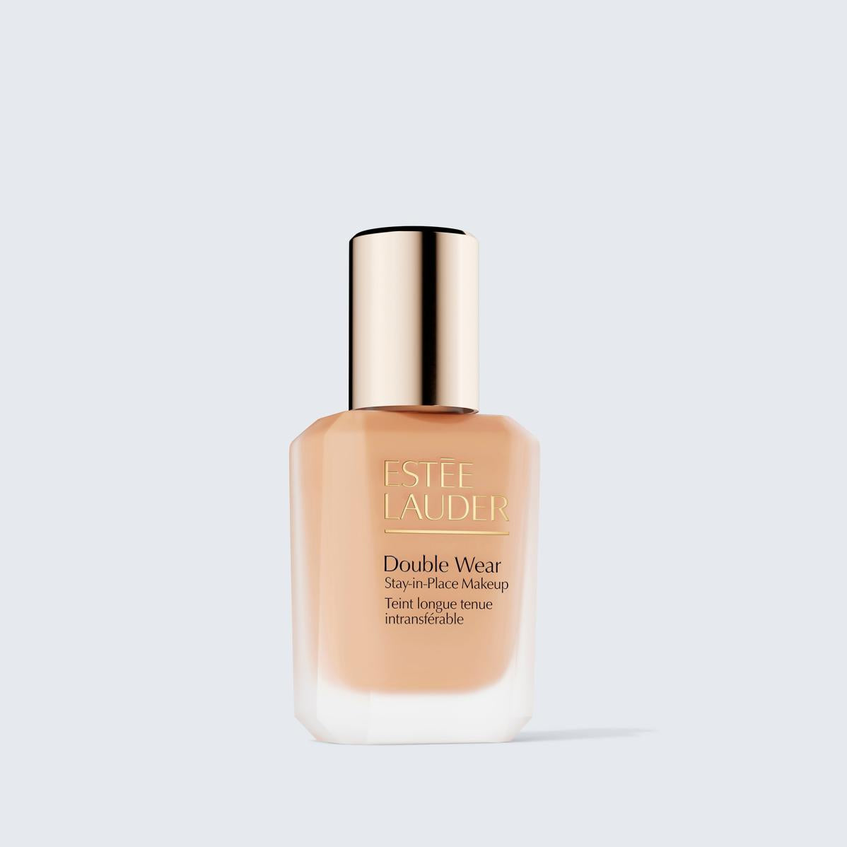 gid://shopify/Product/8253422633155_1
