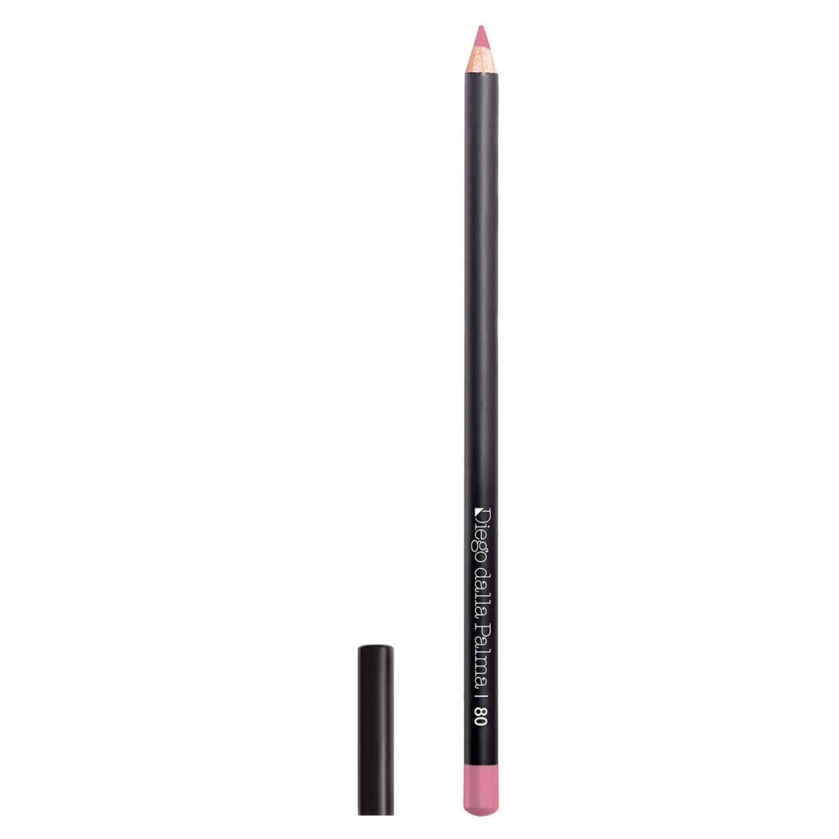 gid://shopify/Product/14951802962115_1