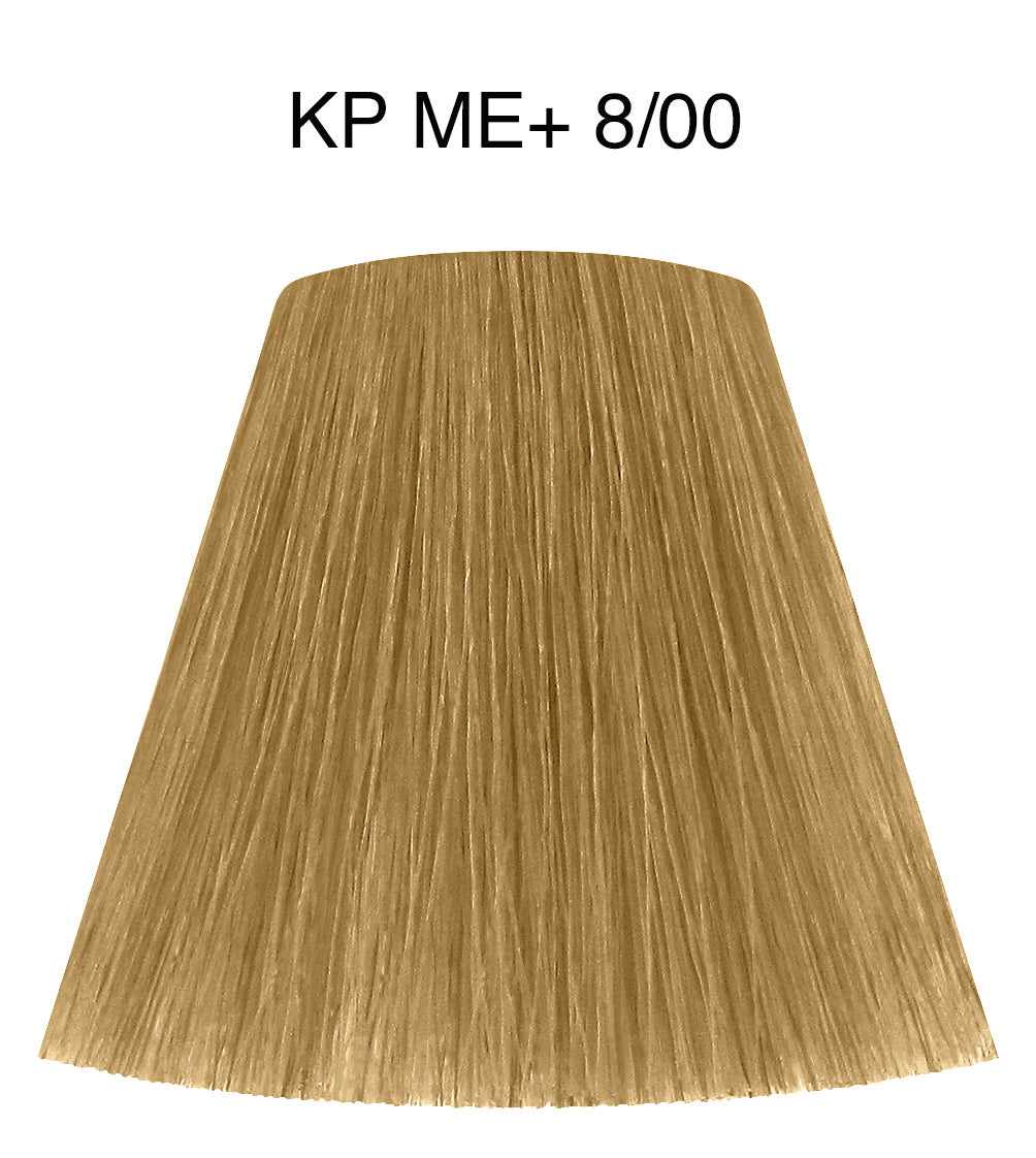 gid://shopify/Product/8252347711683_2
